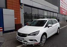 OPE16309 – Opel Astra la 15.173 EUR