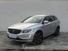 VOL19585 – Volvo XC 60 la 28.560 EUR