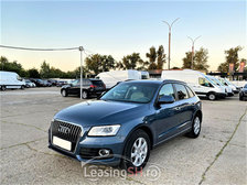 AUD21417 – Audi Q5 la 22.372 EUR