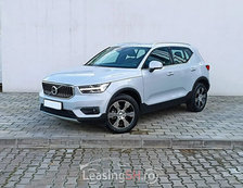VOL31373 – Volvo XC40 D3 la 38.799 EUR