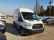 FOR17263 – Ford TRANSIT la 14.990 EUR (vândut)