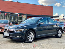 VOL29777 – Volkswagen Passat la 19.500 EUR