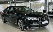 BMW30208 – BMW 740 xDrive la 54.145 EUR