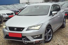 SEA24346 – Seat Leon la 7.950 EUR (vândut)