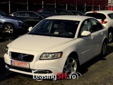 VOL06068 – Volvo S40 la 12.214 EUR (vândut)