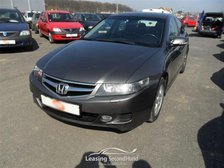 HON00795 – Honda Accord la 8.680 EUR (vândut)