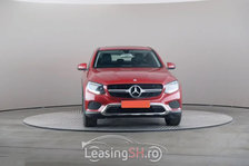 MER26307 – Mercedes-Benz GLC 200 la 34.025 EUR (vândut)