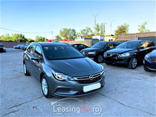 OPE17507 – Opel ASTRA K la 14.875 EUR (vândut)