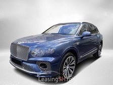 BEN24909 – Bentley Bentayga la 235.501 EUR