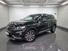 REN29131 – Renault Koleos Energy dCi X-TRONIC la 33.900 EUR
