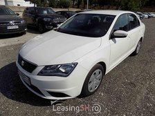 SEA18660 – Seat Toledo la 8.500 EUR (vândut)