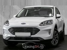 FOR28304 – Ford Kuga Titanium la 39.646 EUR