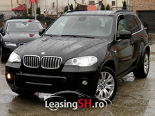 BMW05679 – BMW X5 la 43.338 EUR (vândut)