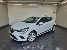 REN26726 – Renault Clio TCe la 13.300 EUR