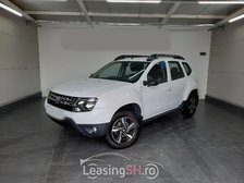 DAC22686 – Dacia Duster la 10.500 EUR