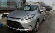 FOR09342 – Ford Fiesta la 6.040 EUR (vândut)