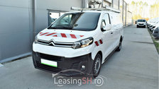 CIT28293 – Citroën Jumpy L2H1 la 16.541 EUR