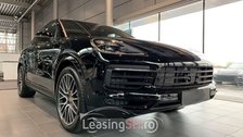 POR22292 – Porsche Cayenne la 104.601 EUR