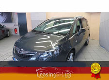 OPE11874 – Opel Zafira la 11.876 EUR (vândut)