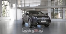 MER23318 – Mercedes-Benz GLE 400 la 99.081 EUR