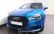 AUD30228 – Audi A3 la 28.669 EUR