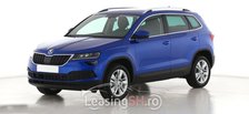SKO25509 – Skoda Karoq la 27.959 EUR