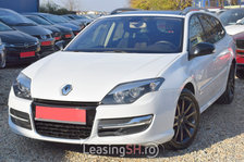 REN28765 – Renault Laguna la 6.450 EUR