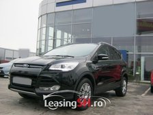 FOR05853 – Ford Kuga la 23.002 EUR (vândut)
