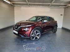 NIS23575 – Nissan Juke la 18.850 EUR