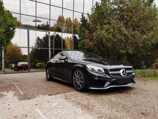 MER23332 – Mercedes-Benz S 500 la 79.499 EUR