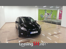 FOR05280 – Ford Focus la 14.700 EUR (vândut)