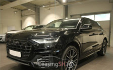 AUD28878 – Audi Q8 50 la 86.870 EUR