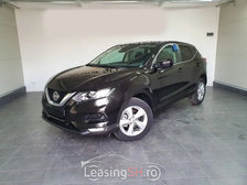 NIS19830 – Nissan Qashqai II la 18.990 EUR
