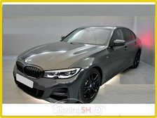 BMW29409 – BMW 330 xDrive la 55.038 EUR