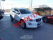 VOL02952 – Volvo XC 60 la 30.367 EUR (vândut)