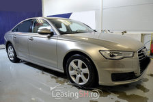 AUD17383 – Audi A6 la 25.585 EUR (vândut)