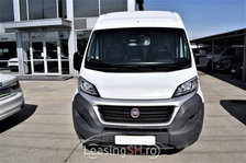 FIA31670 – Fiat Ducato L2H2 la 14.161 EUR