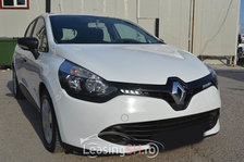REN13487 – Renault Clio la 6.426 EUR (vândut)