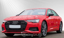 AUD31644 – Audi A6 la 64.212 EUR