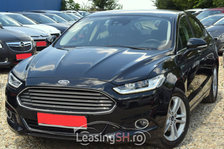 FOR26589 – Ford Mondeo la 16.950 EUR