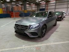 MER24187 – Mercedes-Benz E 220 la 38.068 EUR (vândut)