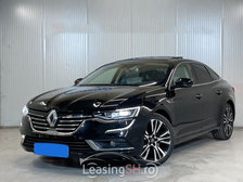 REN32676 – Renault Talisman ENERGY la 22.989 EUR