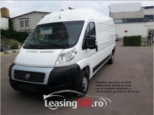 FIA06675 – Fiat DUCATO la 8.060 EUR (vândut)