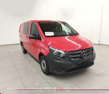 MER28997 – Mercedes-Benz Vito 114 CDI la 27.554 EUR