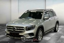 MER30135 – Mercedes-Benz GLB 200 d 4M Multibeam la 47.957 EUR