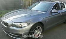 BMW11779 – BMW 520d la 23.294 EUR (vândut)