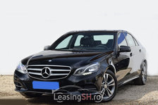 MER12183 – Mercedes-Benz E 250 la 18.489 EUR (vândut)