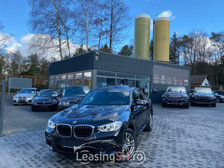 BMW30997 – BMW X4 xDrive la 54.155 EUR