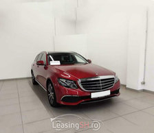 MER28646 – Mercedes-Benz E 220 la 42.954 EUR