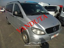 MER00858 – Mercedes-Benz Vito la 16.120 EUR (vândut)